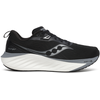 Image de Chaussures de running Saucony Triumph 22 Noir 41