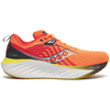 Image de Chaussures de running Saucony Triumph 22 Marron 41