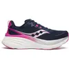 Image de Chaussures de running femme Saucony Hurricane 24 Bleu 38