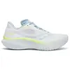 Image de Chaussures de running femme Saucony Kinvara 15 Blanc 42