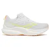 Image de Chaussures de running femme Saucony Tempus 2 Blanc 35,5