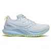 Image de Chaussures de running femme Saucony Tempus 2 Bleu 37