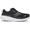 Image de Chaussures de running femme Saucony Guide 18 Noir 40,5