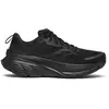 Image de Chaussures de running femme Saucony Guide 18 Noir 38