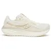 Image de Chaussures de running femme Saucony Ride 18 Blanc 38,5