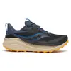 Image de Chaussures de trail Saucony Xodus Ultra 3 Noir 42