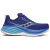 Image de Chaussures de running Saucony Hurricane 24 Bleu 44,5
