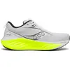Image de Chaussures de running Saucony Triumph 22 Blanc 44,5