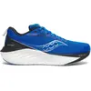 Image de Chaussures de running Saucony Triumph 22 Bleu 44,5