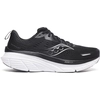Image de Chaussures de running Saucony Guide 18 Noir 45