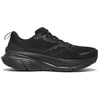 Image de Chaussures de running Saucony Guide 18 Noir 42,5
