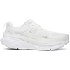 Image de Chaussures de running Saucony Guide 18 Blanc 41