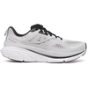 Image de Chaussures de running Saucony Guide 18 Gris 43