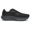 Image de Chaussures de running Saucony Ride 18 Noir 42