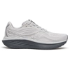 Image de Chaussures de running Saucony Ride 18 Gris 46,5