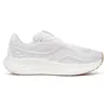 Image de Chaussures de running Saucony Ride 18 Blanc 47