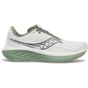Image de Chaussures de running Saucony Ride 18 Blanc 47