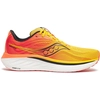Image de Chaussures de running Saucony Ride 18 Jaune 42,5