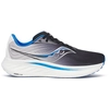 Image de Chaussures de running Saucony Ride 18 Noir 46