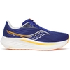 Image de Chaussures de running Saucony Ride 18 Bleu 44,5