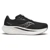 Image de Chaussures de running femme Saucony Ride 18 Noir 37