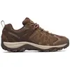 Image de Chaussures de randonnée en daim Merrell Accentor 3 Marron 43,5