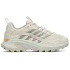 Image de Chaussures de randonée femme Merrell Moab Speed 2 Beige 39