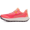 Image de Chaussures de trail femme Saucony Peregrine 15 Orange 37,5