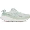 Image de Chaussures de running femme Saucony Guide 18 Vert 44,5