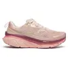 Image de Chaussures de running femme Saucony Guide 18 Rose 42,5