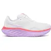 Image de Chaussures de running femme Saucony Ride 18 Blanc 40,5