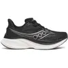 Image de Chaussures de running femme Saucony Endorphin Speed 5 Noir 39