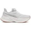 Image de Chaussures de running femme Saucony Endorphin Speed 5 Blanc 42