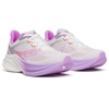 Image de Chaussures de running femme Saucony Endorphin Speed 5 Blanc 41