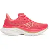 Image de Chaussures de running femme Saucony Endorphin Speed 5 Orange 38,5