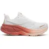 Image de Chaussures de running femme Saucony Hurricane 25 Blanc 37,5