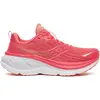 Image de Chaussures de running femme Saucony Hurricane 25 Orange 37