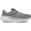 Image de Chaussures de running Saucony Guide 18 Gris 45