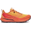 Image de Chaussures de trail Saucony Peregrine 15 Jaune 43