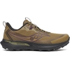Image de Chaussures de trail Saucony Peregrine 15 Marron 46,5