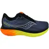 Image de Chaussures de running Saucony Ride 18 Gris 42,5