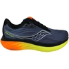 Image de Chaussures de running Saucony Ride 18 Gris 43