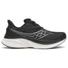 Image de Chaussures de running Saucony Endorphin Speed 5 Noir 44