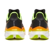 Image de Chaussures de running Saucony Endorphin Speed 5 Noir 42