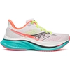 Image de Chaussures de running Saucony Endorphin Speed 5 Blanc 46