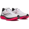 Image de Chaussures de running Saucony Kinvara 16 Blanc 47