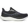 Image de Chaussures de running Saucony Triumph 23 Noir 46