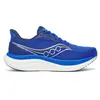Image de Chaussures de running Saucony Triumph 23 Bleu 42