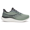 Image de Chaussures de running Saucony Triumph 23 Vert 43
