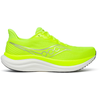 Image de Chaussures de running Saucony Triumph 23 Jaune 46